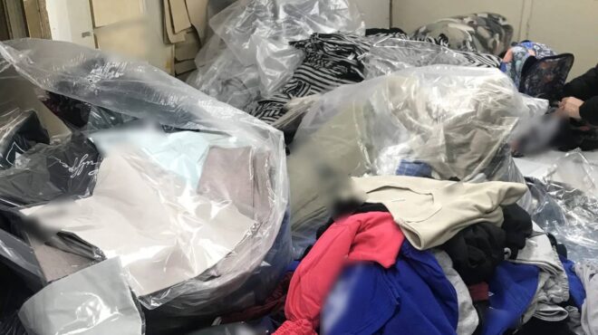 θεσσαλονίκη-δύο-συλλήψεις-για-εμπορί-562934059