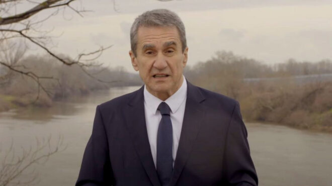 οι-δημοκράτες-το-νέο-κόμμα-από-λοβέρ-562916305