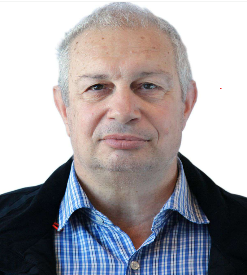 ΣΥΡΙΖΑ: Τα μέλη του νέου Think Tank Ψηφιακής Πολιτικής-1