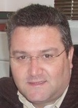 ΣΥΡΙΖΑ: Τα μέλη του νέου Think Tank Ψηφιακής Πολιτικής-4