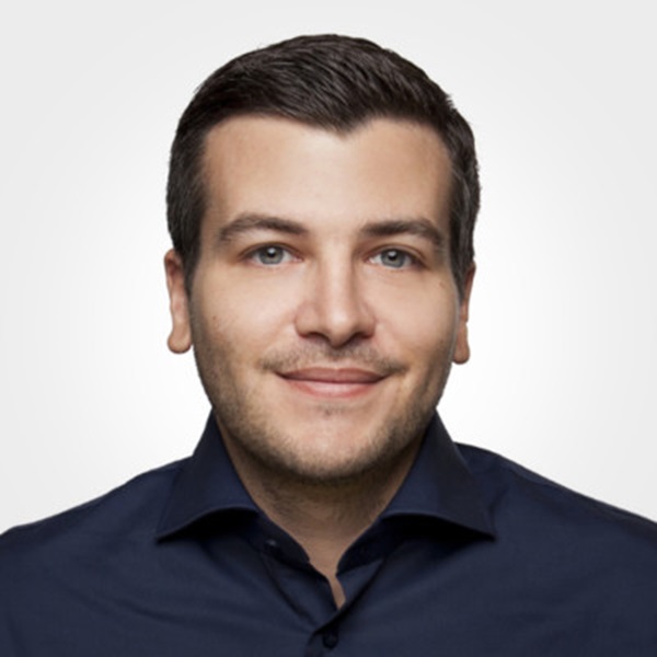 ΣΥΡΙΖΑ: Τα μέλη του νέου Think Tank Ψηφιακής Πολιτικής-2