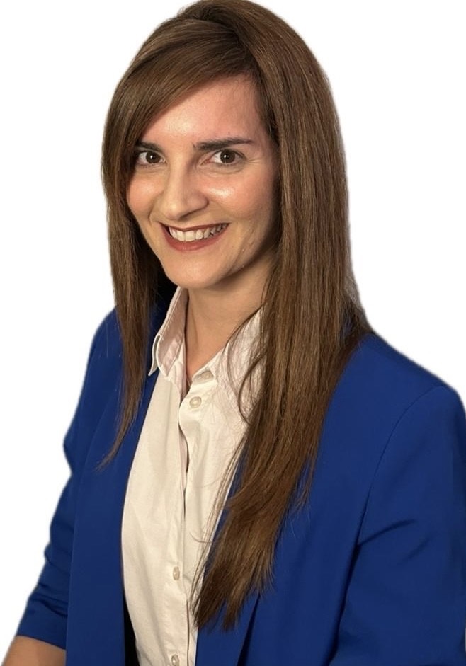 ΣΥΡΙΖΑ: Τα μέλη του νέου Think Tank Ψηφιακής Πολιτικής-3