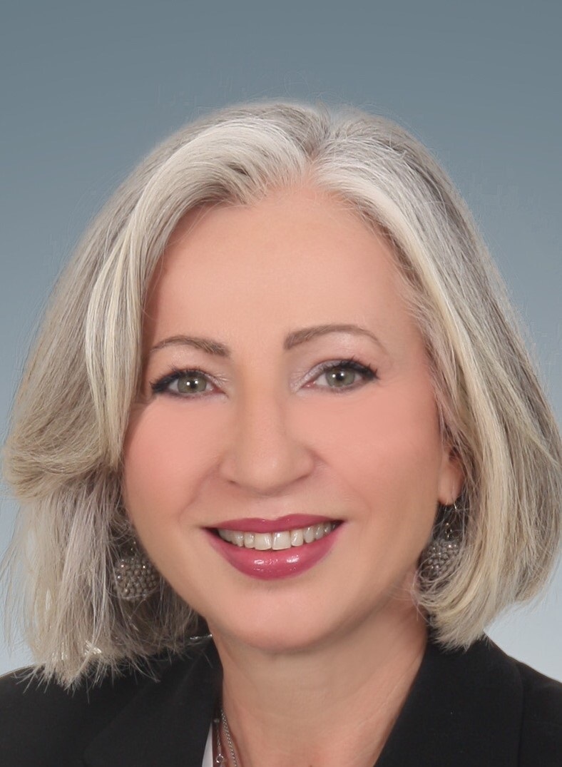 ΣΥΡΙΖΑ: Τα μέλη του νέου Think Tank Ψηφιακής Πολιτικής-5