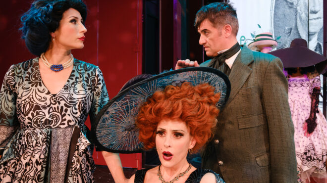 η-γενναιοδωρία-να-σαρκάζεις-562913020