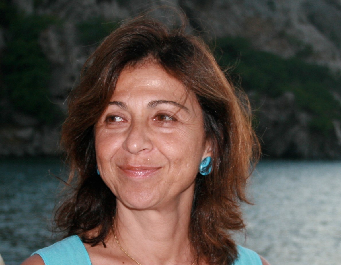 Μήπως η γειτονιά σου προκαλεί αλλεργίες;-1