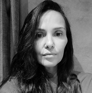 Τέσσερις Ελληνες ποιητές στην «Κ»: Χρειάζεται η ποίηση την Παγκόσμια Ημέρα της;-3