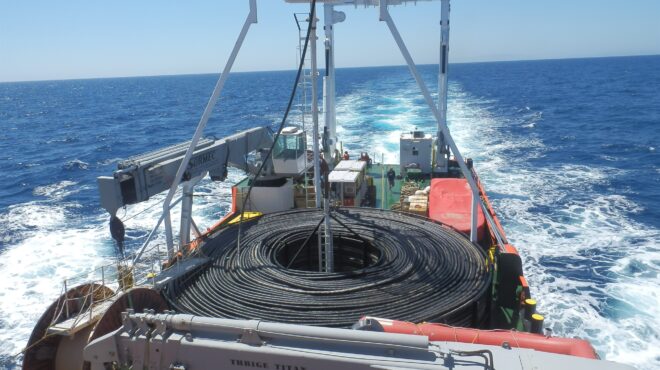 οι-διασυνδέσεις-των-νησιών-562954162