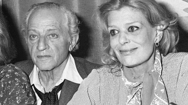 τρεις-δεκαετίες-χωρίς-τη-μαγεία-της-με-562937206