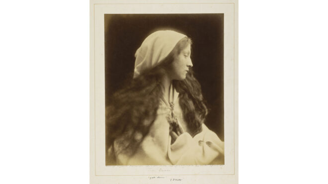 ερμηνεύοντας-τη-μορφή-πέρα-από-την-ανα-562947550