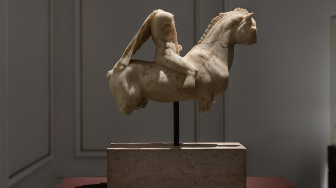 παράταση-μέχρι-τις-23-απριλίου-για-την-έ-562938988