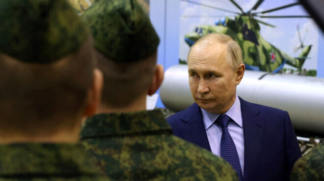 πούτιν-δεν-θέλουμε-πόλεμο-με-το-νατο-562954219