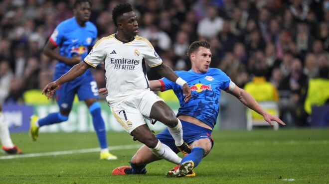 δεν-κόπασε-ο-θόρυβος-για-την-ενέργεια-τ-562921960