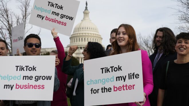 meta-και-google-κάλυψαν-το-κενό-του-tiktok-στην-ινδία-562933513