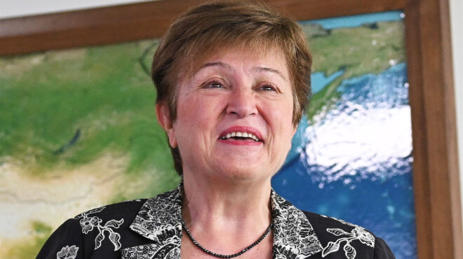 δεύτερη-θητεία-στο-δντ-επιδιώκει-η-γκε-562925212