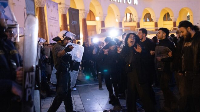 φεστιβάλ-ντοκιμαντέρ-θεσσαλονίκης-562929442