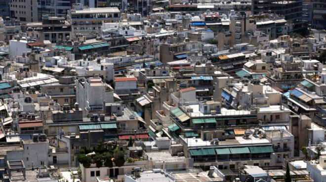 βουτιά-της-ιδιοκατοίκησης-από-το-2005-κ-562916527