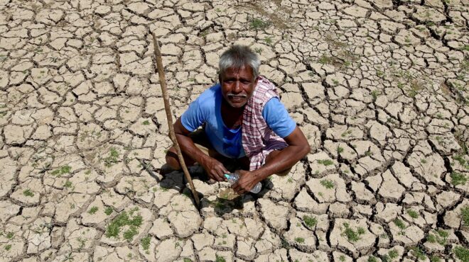 αυξήσεις-στα-τρόφιμα-λόγω-υψηλών-θερμ-562952287