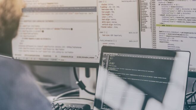 πώς-η-beta-cae-έφθασε-στο-ντιλ-του-124-δισ-δολαρί-562928095