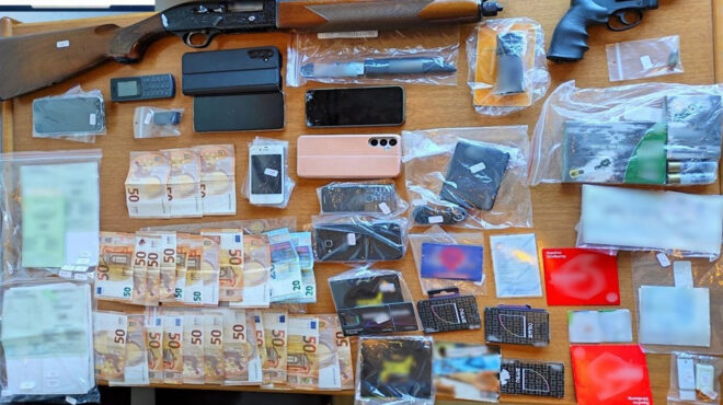 δράμα-eγκληματική-οργάνωση-διακινούσ-562928947