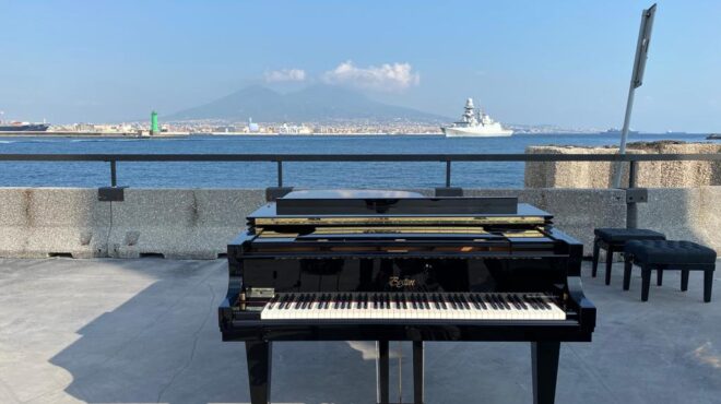 piano-city-athens-2024-562916638