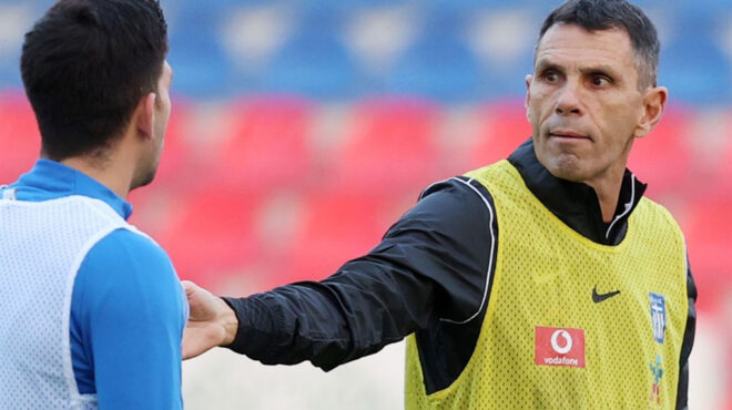 εθνική-ποδοσφαίρου-ετοιμη-για-την-πρώ-562940221