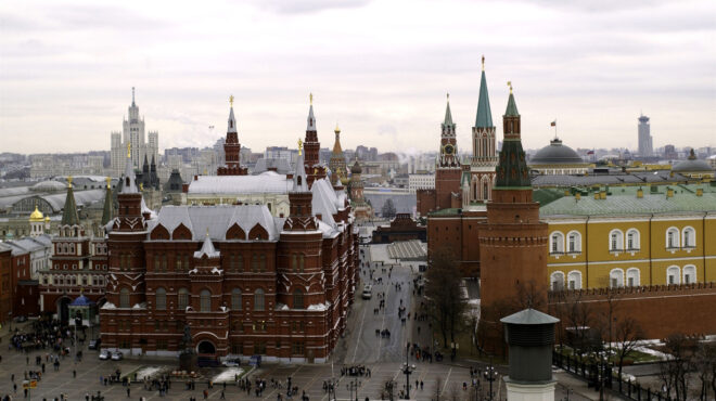 οι-στενές-σχέσεις-βόρειας-κορέας-ρωσ-562950877