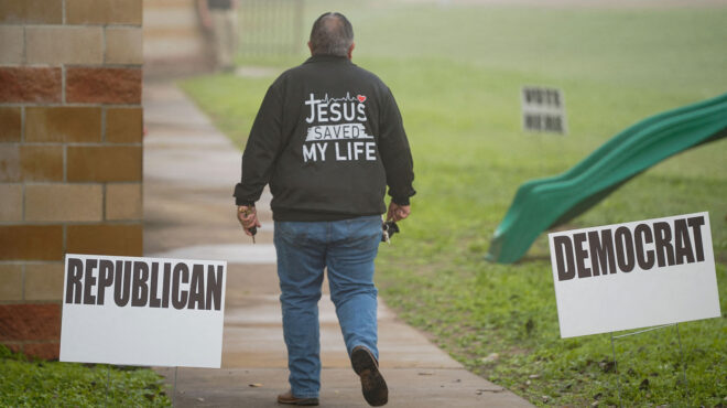 εντός-και-εκτός-η-αποστρατευμένη-τέχν-562918270