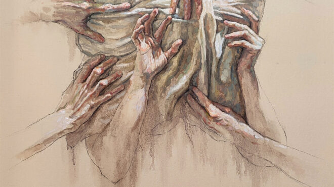 πού-βγαίνουμε-σήμερα-παρασκευή-προτά-562944316