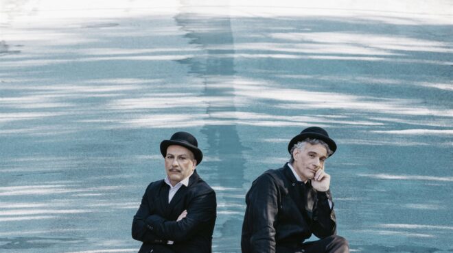 η-εφιαλτική-ουτοπία-του-πατερούλη-562913140