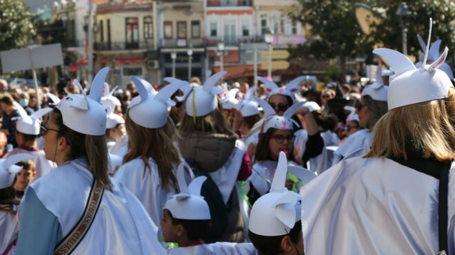 υπάλληλοι-της-ααδε-δέχθηκαν-απειλές-α-562925119