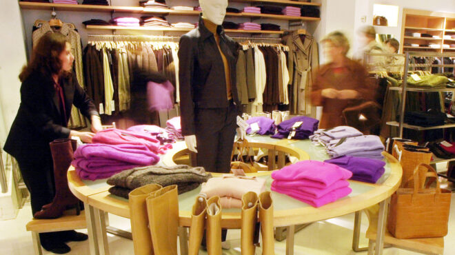 ανέτοιμοι-για-την-κάρτα-εργασίας-οι-μι-562954351