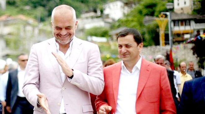 τουρκία-ιράκ-συμφωνία-κατά-της-παρο-562933960