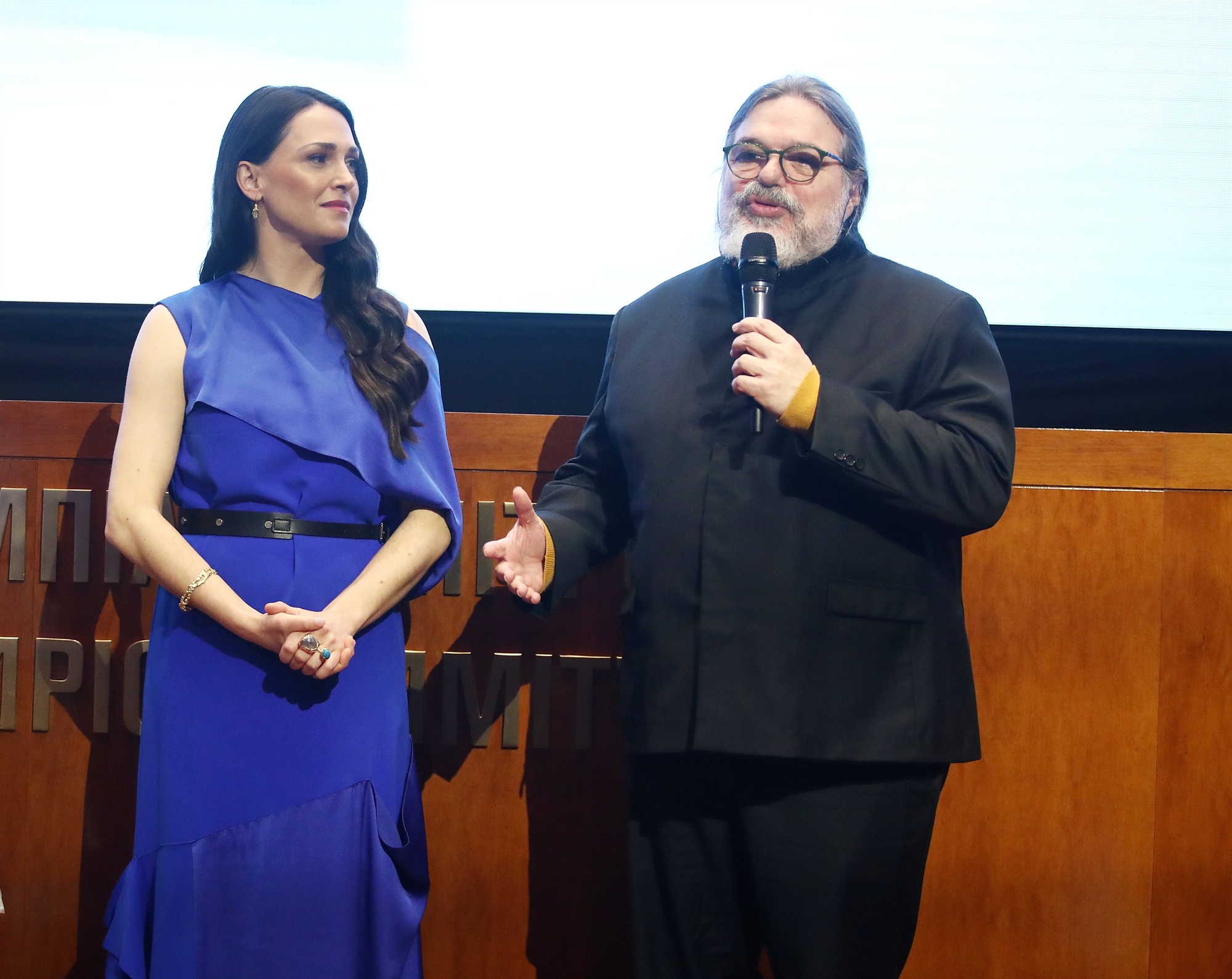 Με πολλά νέα στοιχεία το φετινό ταξίδι της ολυμπιακής φλόγας-1