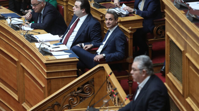 μετωπική-μητσοτάκη-με-το-κκε-562925113