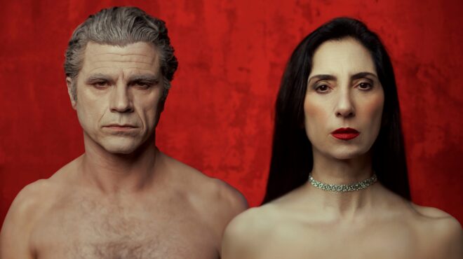 κουαρτέτο-του-χάινερ-μύλλερ-562910512