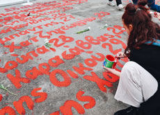 Μετά τη συγγνώμη, τι;-1