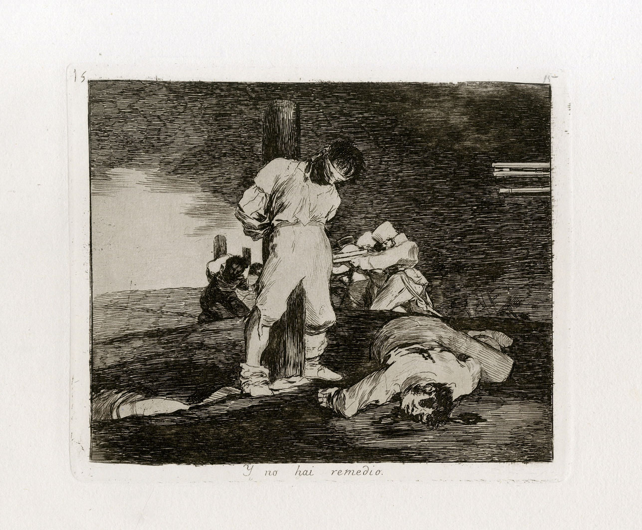 Ο σκοτεινός κόσμος του Γκόγια-2