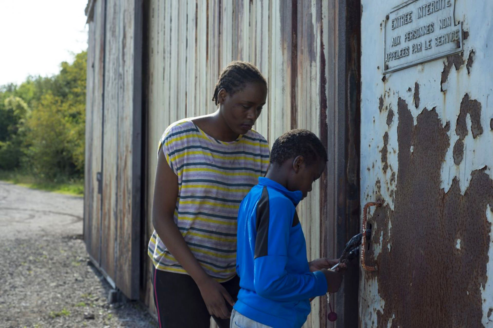 Home cinema: Η συνταγή της (εμπορικής) επιτυχίας-1