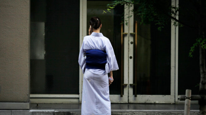 ερευνα-σε-15-χώρες-γυναικεία-υπόθεση-οι-562942660