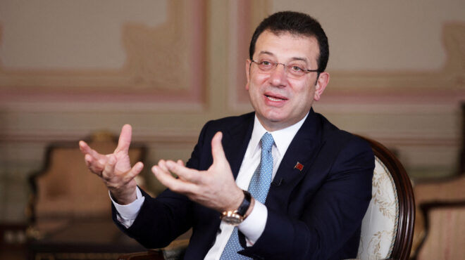 αρθρο-ιωάννη-γρηγοριάδη-στην-κ-ο-εκρ-562957090