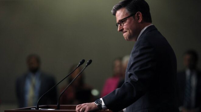 ηπα-το-σπάνιο-εργαλείο-που-ίσως-ξεμπ-562934188