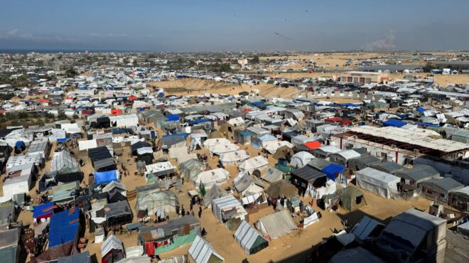κομισιόν-επιπλέον-68-εκατ-ευρώ-για-τη-στ-562910677