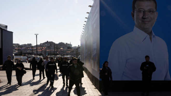 διπλή-απάντηση-στον-ερντογάν-562938361