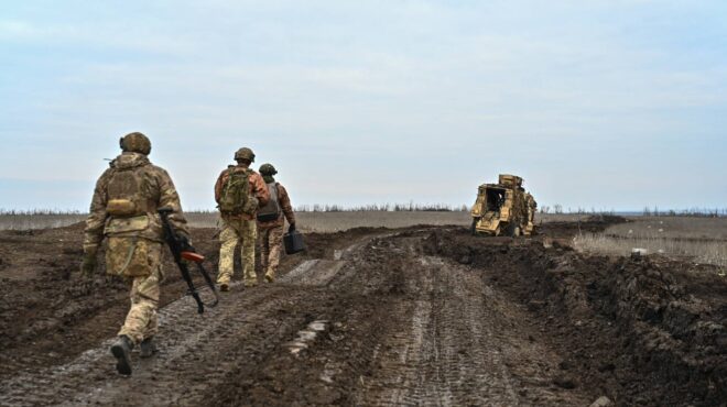 ουκρανία-για-νέα-νίκη-στα-ανατολικά-κά-562928698