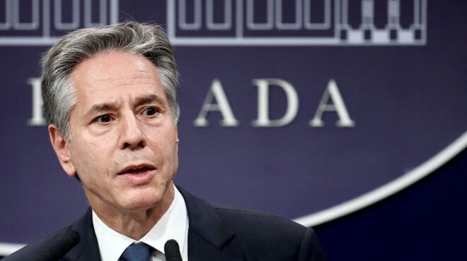 μπλίνκεν-το-ισραήλ-πρέπει-να-ανοίξει-π-562931146