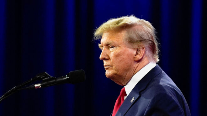 μηνύματα-δυσαρέσκειας-ψηφοφόρων-σε-μ-562957828