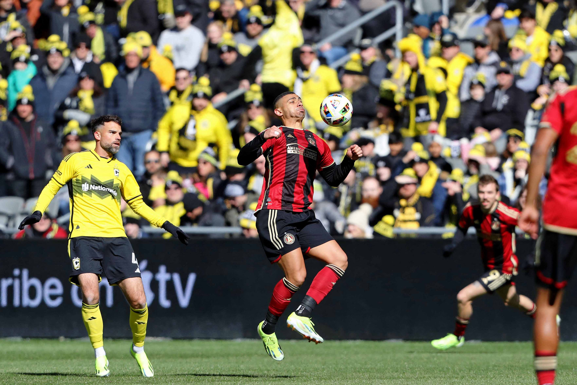 Γιώργος Γιακουμάκης: Ουδείς προφήτης στον τόπο του-2