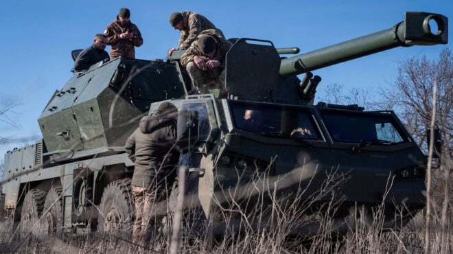 cnn-η-ρωσία-παράγει-τριπλάσια-βλήματα-πυ-562922737