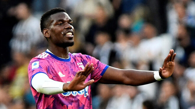 ενα-ερώτημα-που-ποτέ-δεν-θα-απαντηθεί-562912162