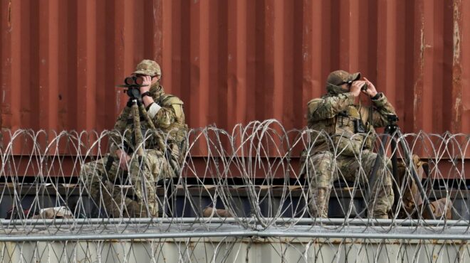 ηπα-δικαστικός-κυκεώνας-για-τους-μετα-562940335